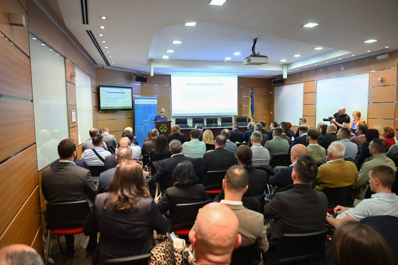 750 000 eura za projekte dualnog obrazovanja u USK